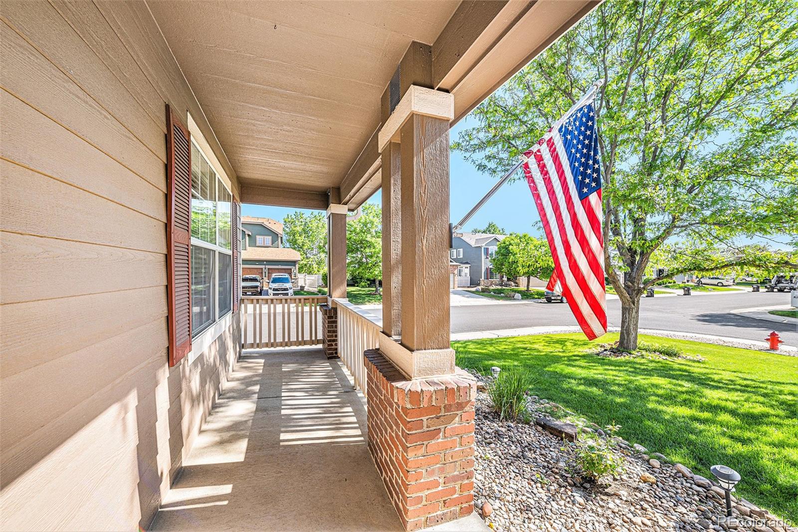 MLS Image #2 for 10289  dresden street,firestone, Colorado