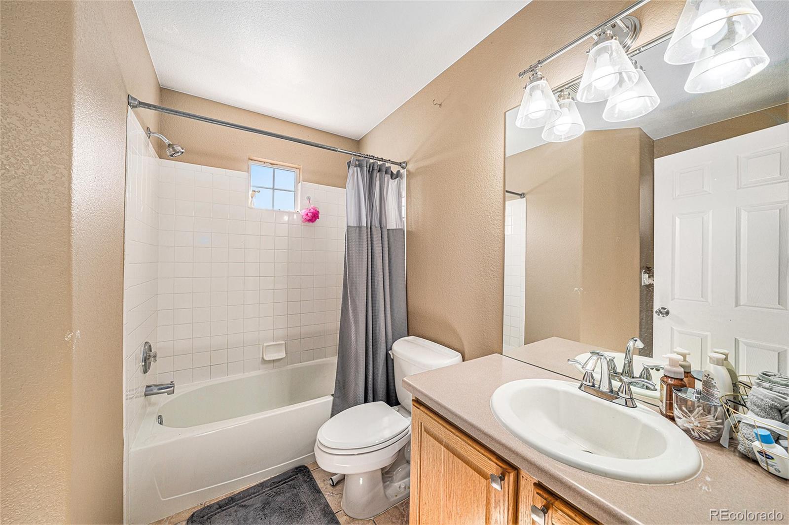 MLS Image #22 for 10289  dresden street,firestone, Colorado