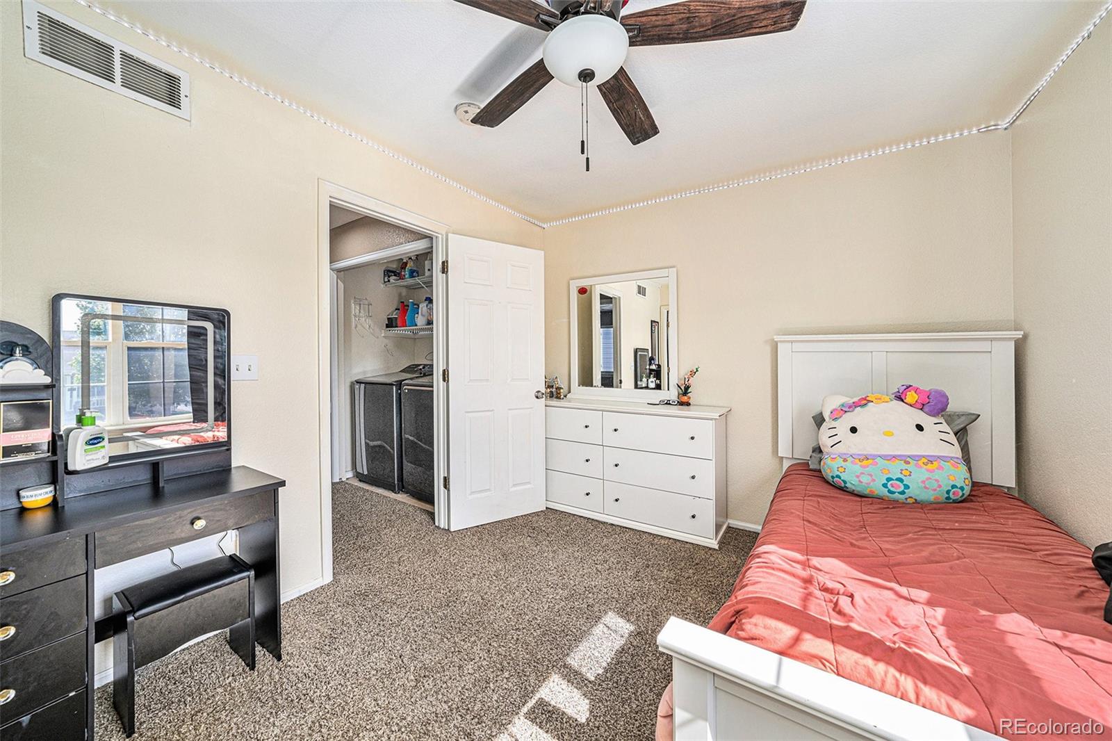 MLS Image #24 for 10289  dresden street,firestone, Colorado