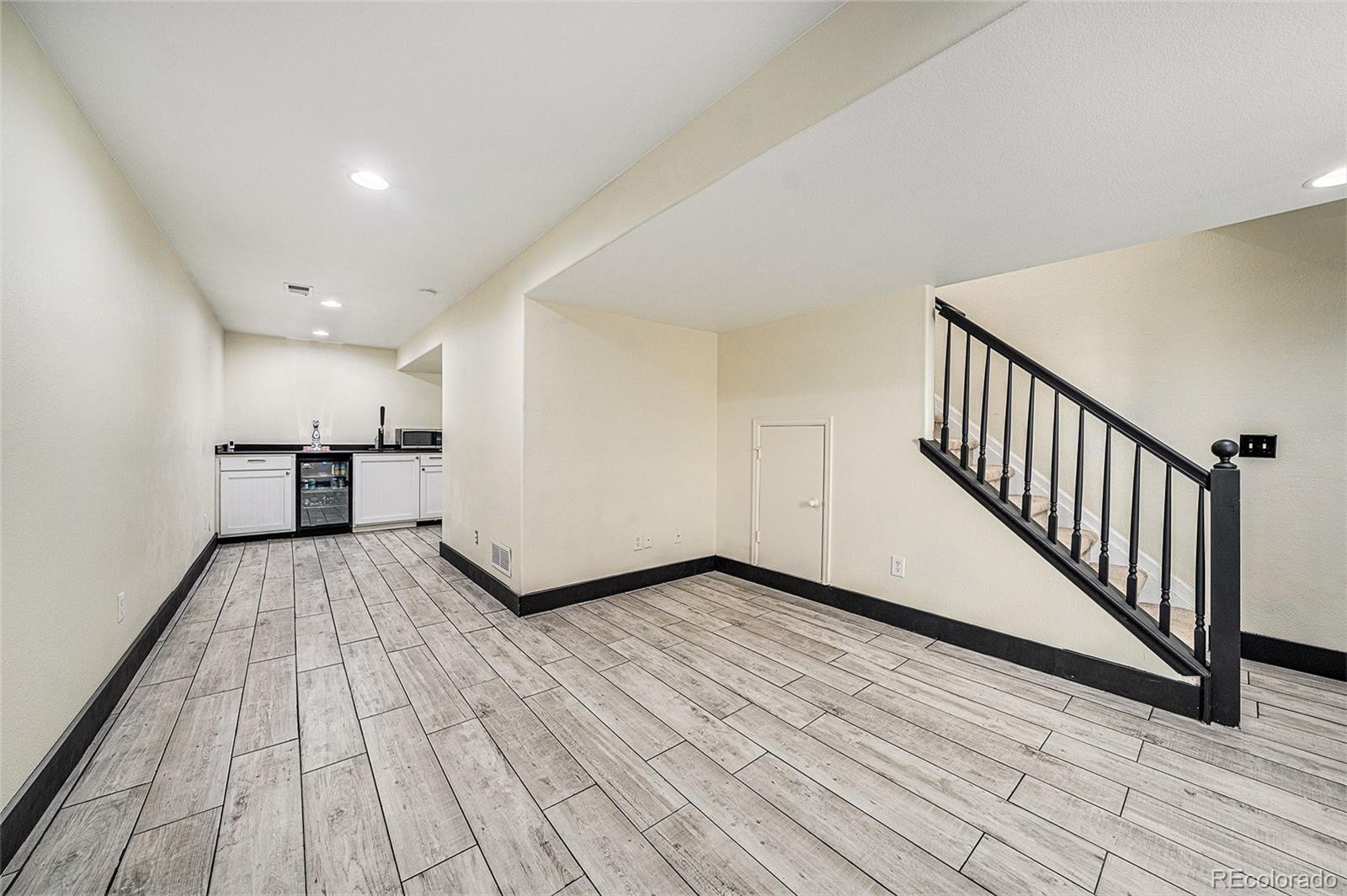MLS Image #25 for 10289  dresden street,firestone, Colorado
