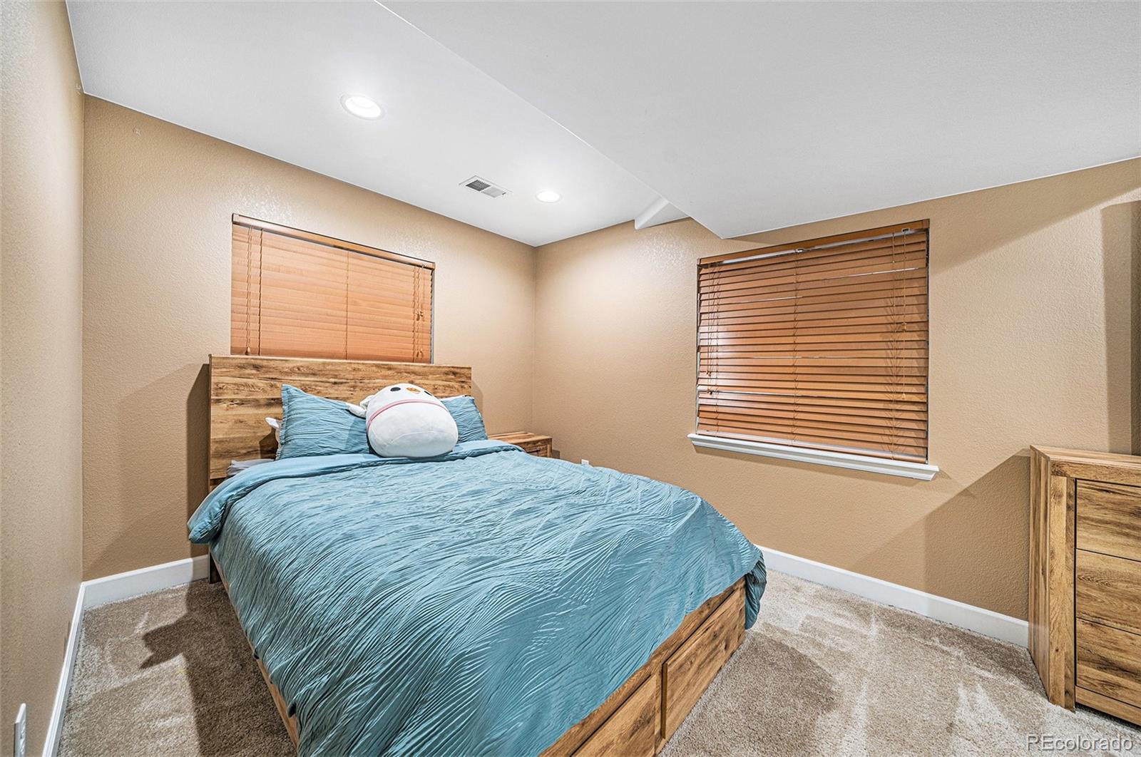 MLS Image #30 for 10289  dresden street,firestone, Colorado