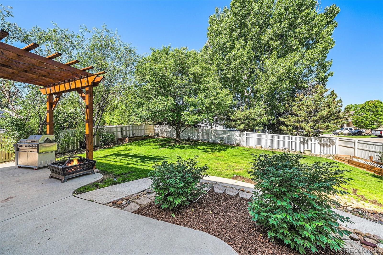 MLS Image #33 for 10289  dresden street,firestone, Colorado