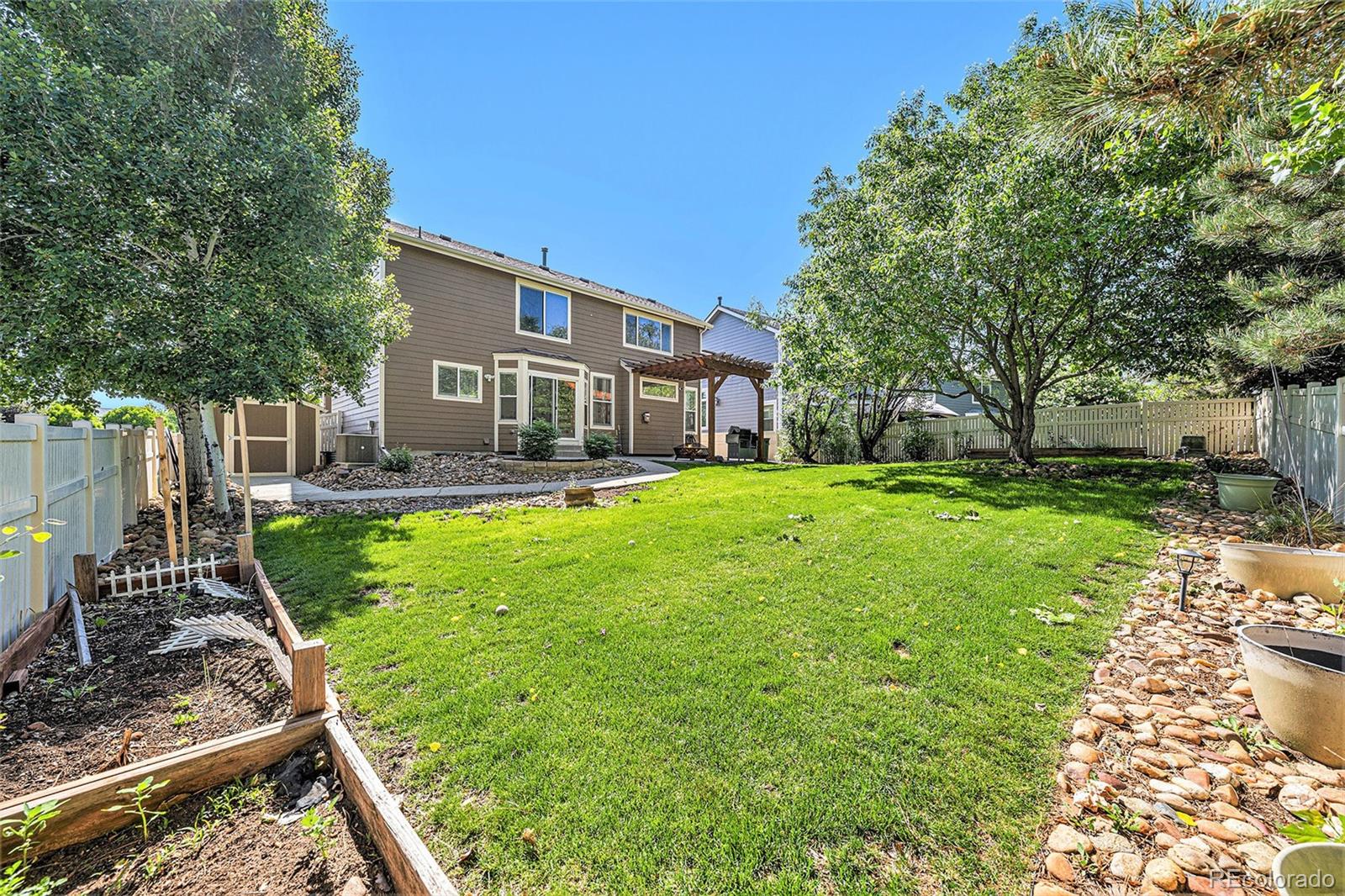 MLS Image #34 for 10289  dresden street,firestone, Colorado