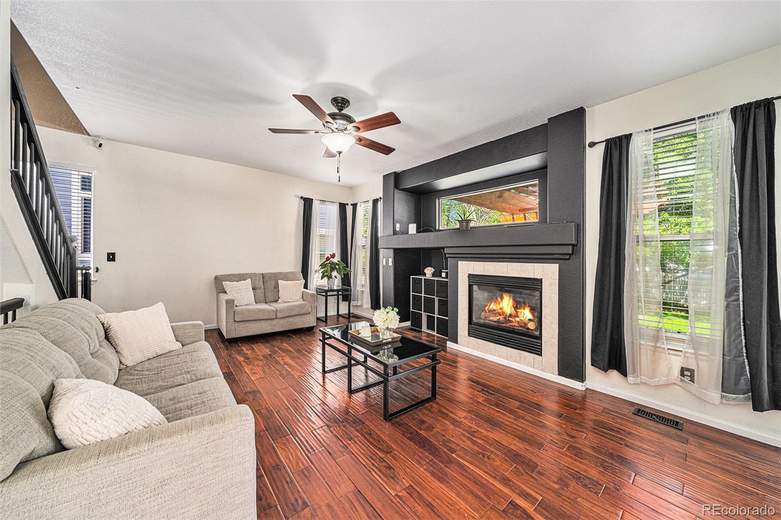 MLS Image #5 for 10289  dresden street,firestone, Colorado
