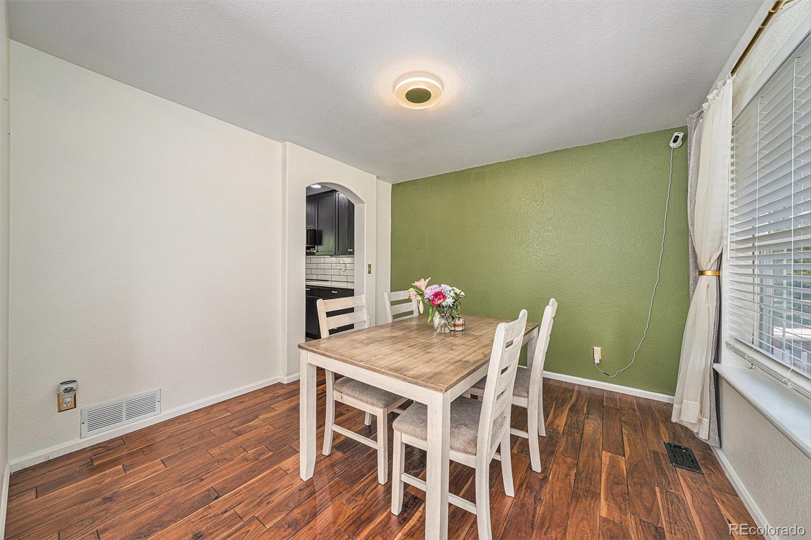 MLS Image #8 for 10289  dresden street,firestone, Colorado