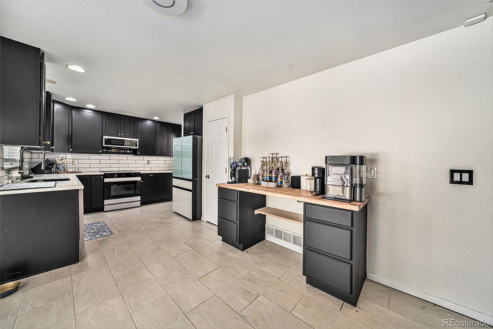 MLS Image #9 for 10289  dresden street,firestone, Colorado