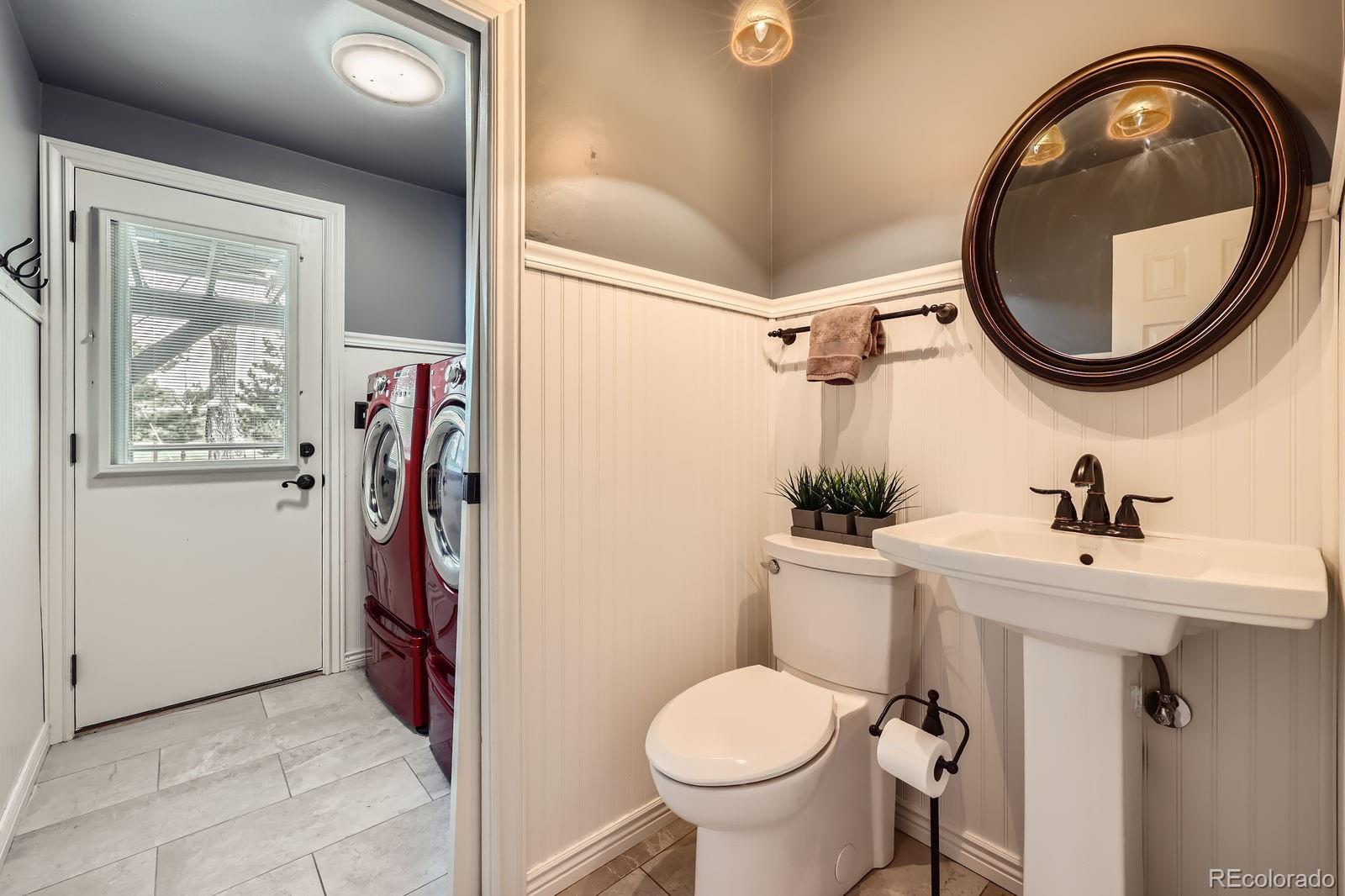 MLS Image #11 for 6646 s fundy court,centennial, Colorado