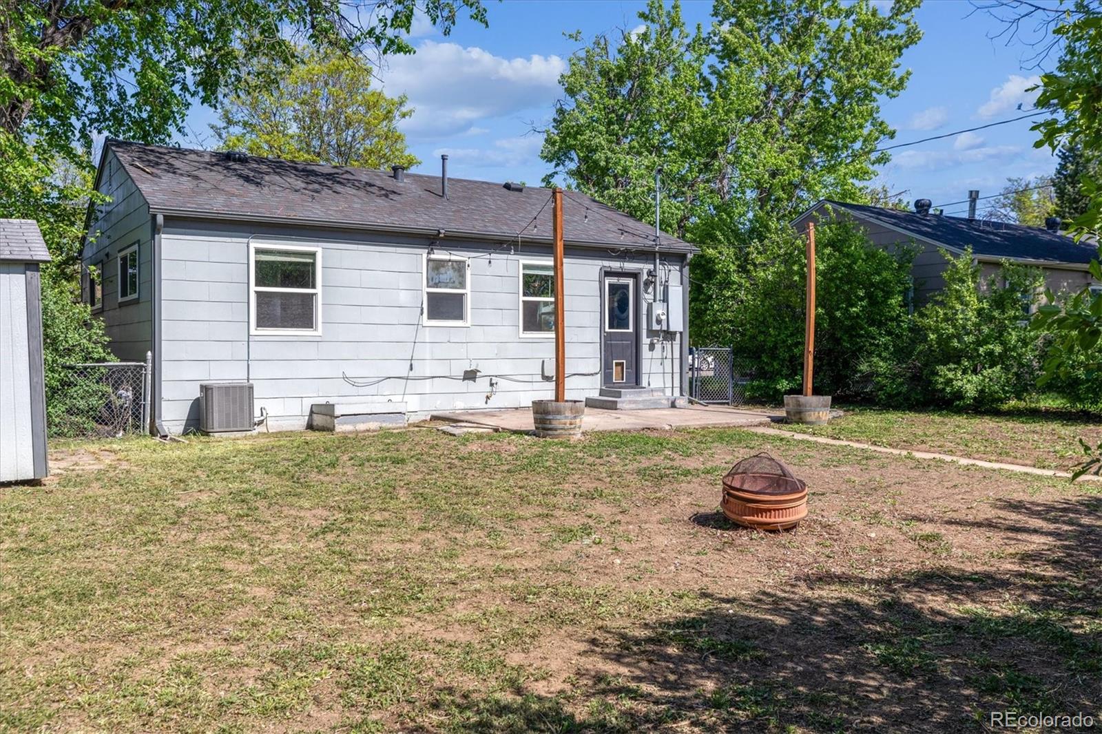MLS Image #16 for 765  iola street,aurora, Colorado