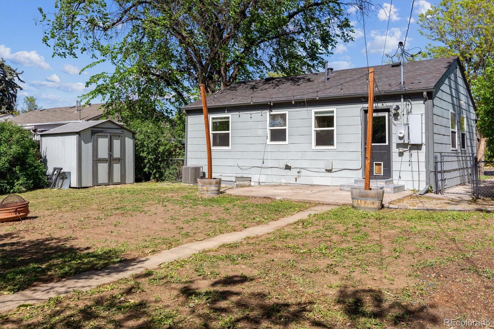 MLS Image #17 for 765  iola street,aurora, Colorado