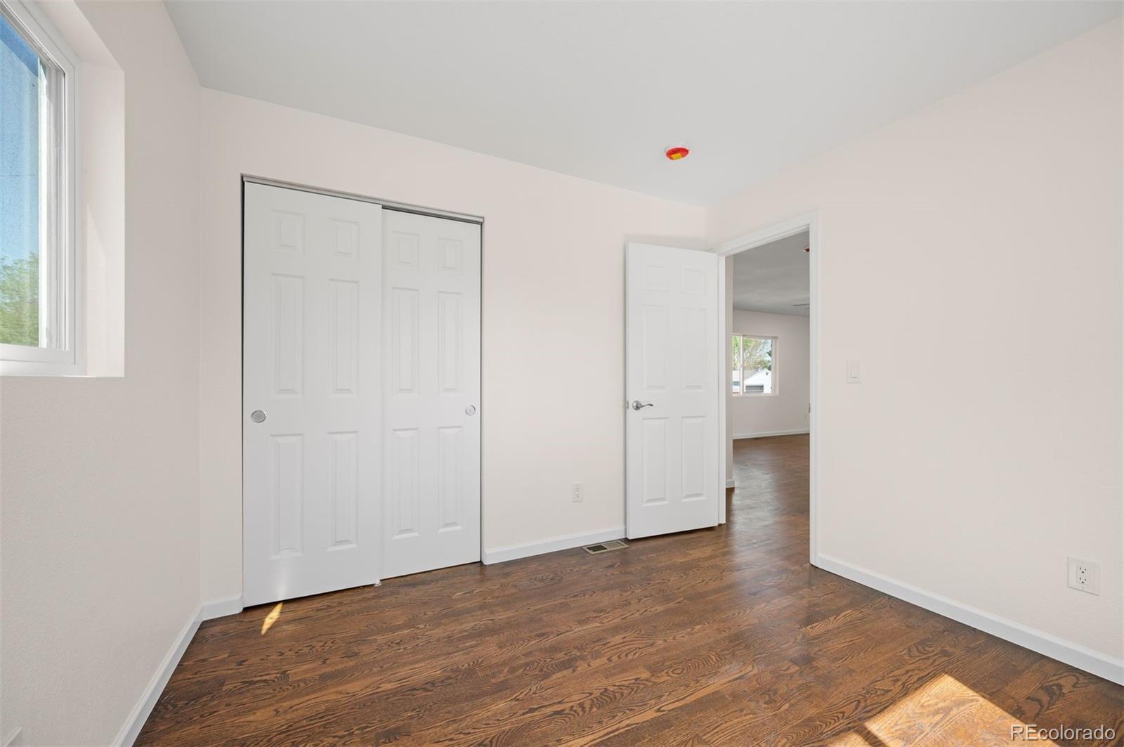 MLS Image #13 for 7870  magnolia street,commerce city, Colorado