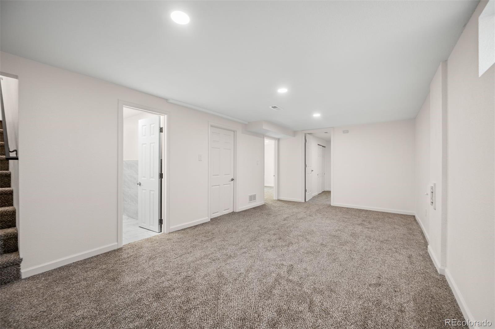 MLS Image #15 for 7870  magnolia street,commerce city, Colorado