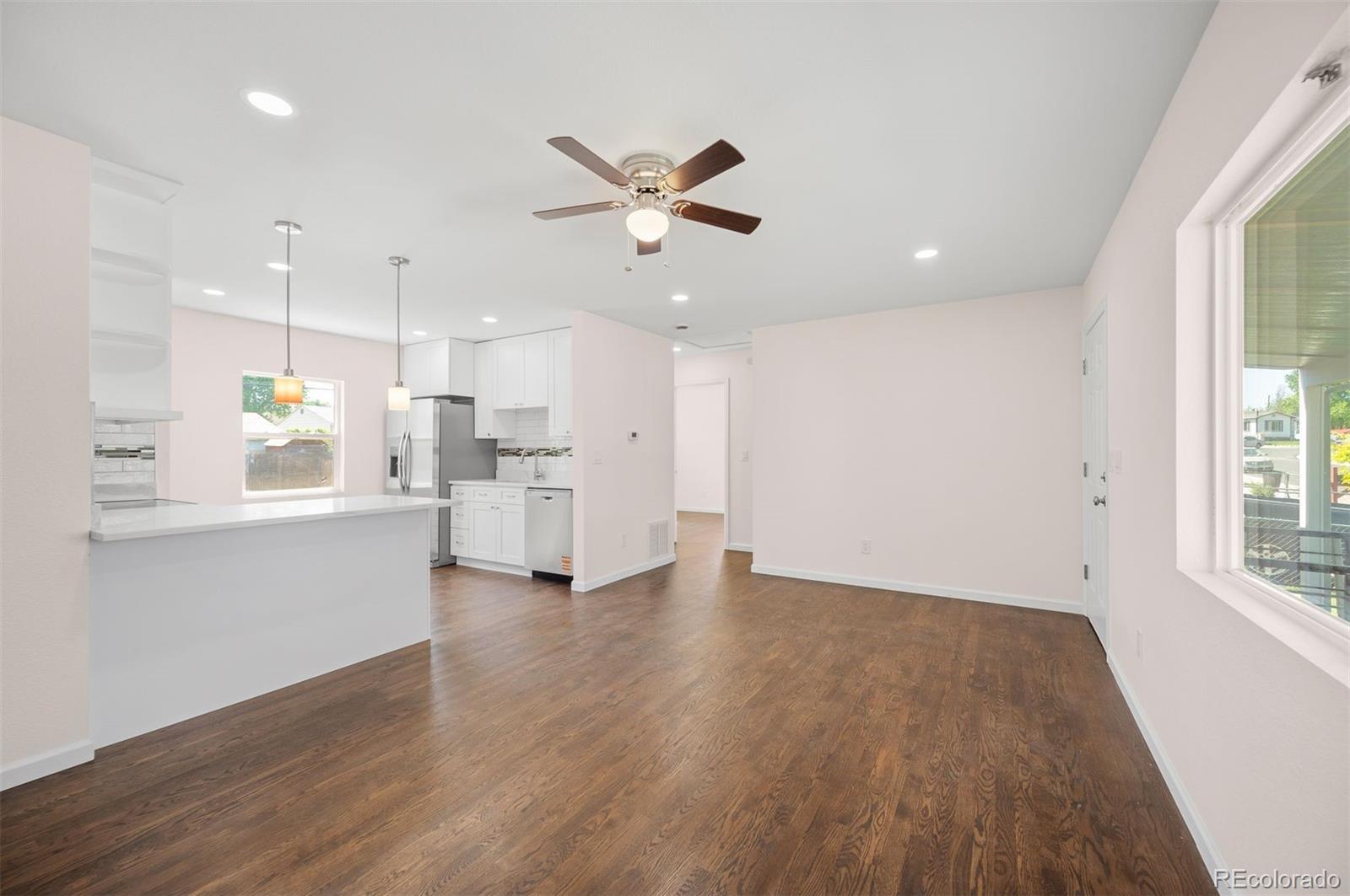 MLS Image #3 for 7870  magnolia street,commerce city, Colorado