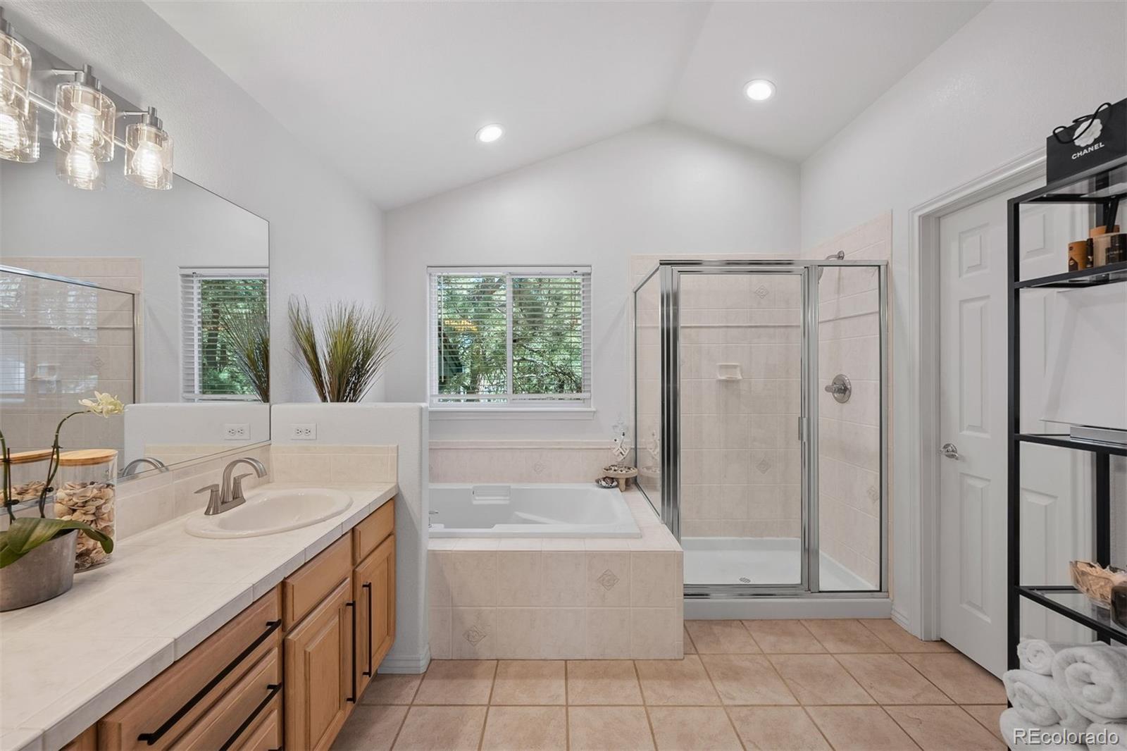 MLS Image #10 for 1935  poncha court,larkspur, Colorado