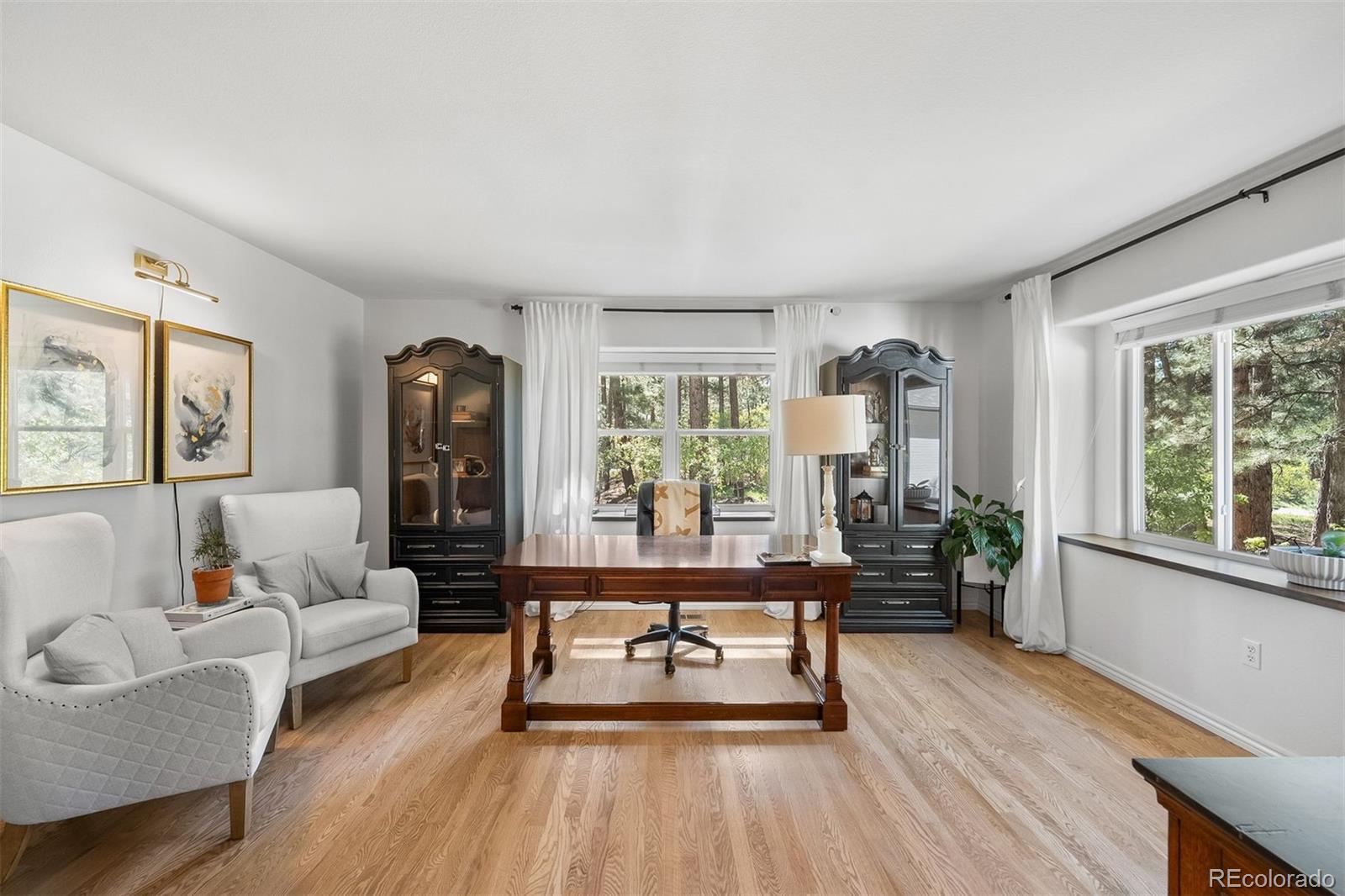 MLS Image #12 for 1935  poncha court,larkspur, Colorado