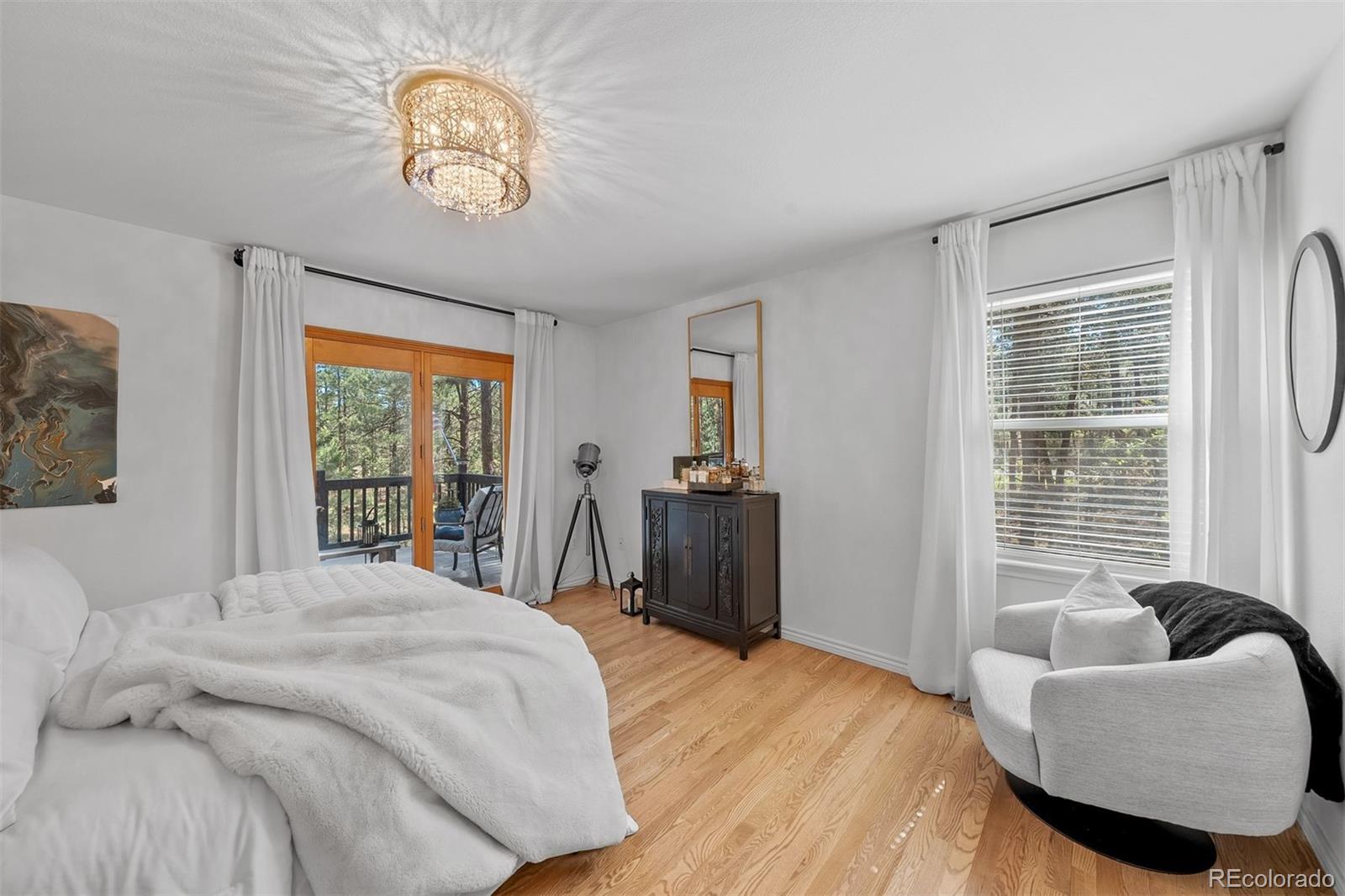 MLS Image #13 for 1935  poncha court,larkspur, Colorado