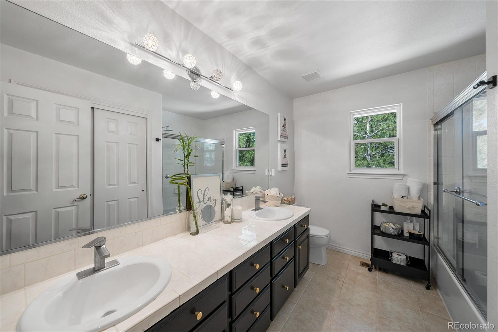 MLS Image #17 for 1935  poncha court,larkspur, Colorado