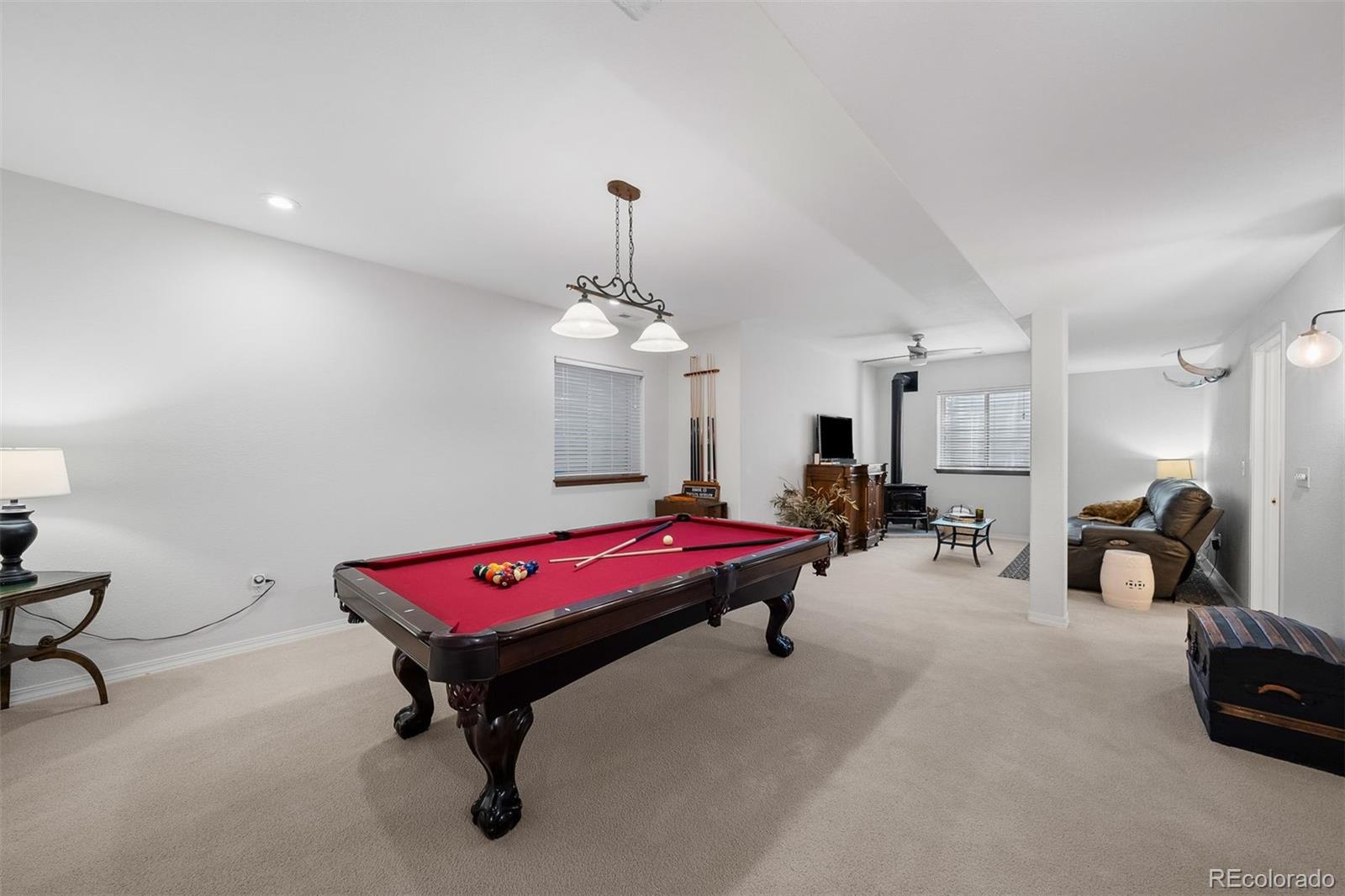 MLS Image #19 for 1935  poncha court,larkspur, Colorado