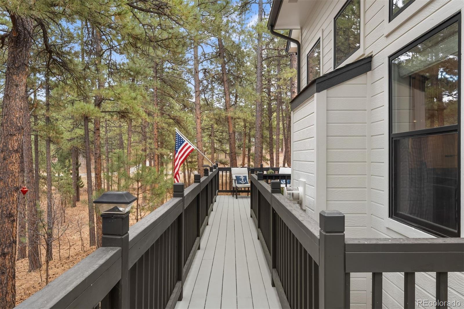 MLS Image #23 for 1935  poncha court,larkspur, Colorado