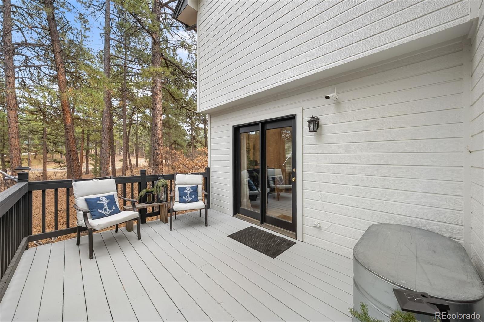 MLS Image #24 for 1935  poncha court,larkspur, Colorado