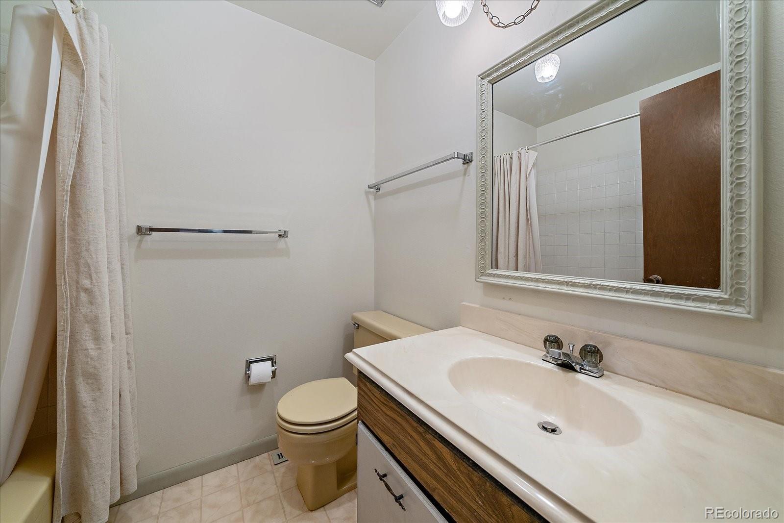 MLS Image #21 for 14735 w ellsworth avenue,golden, Colorado
