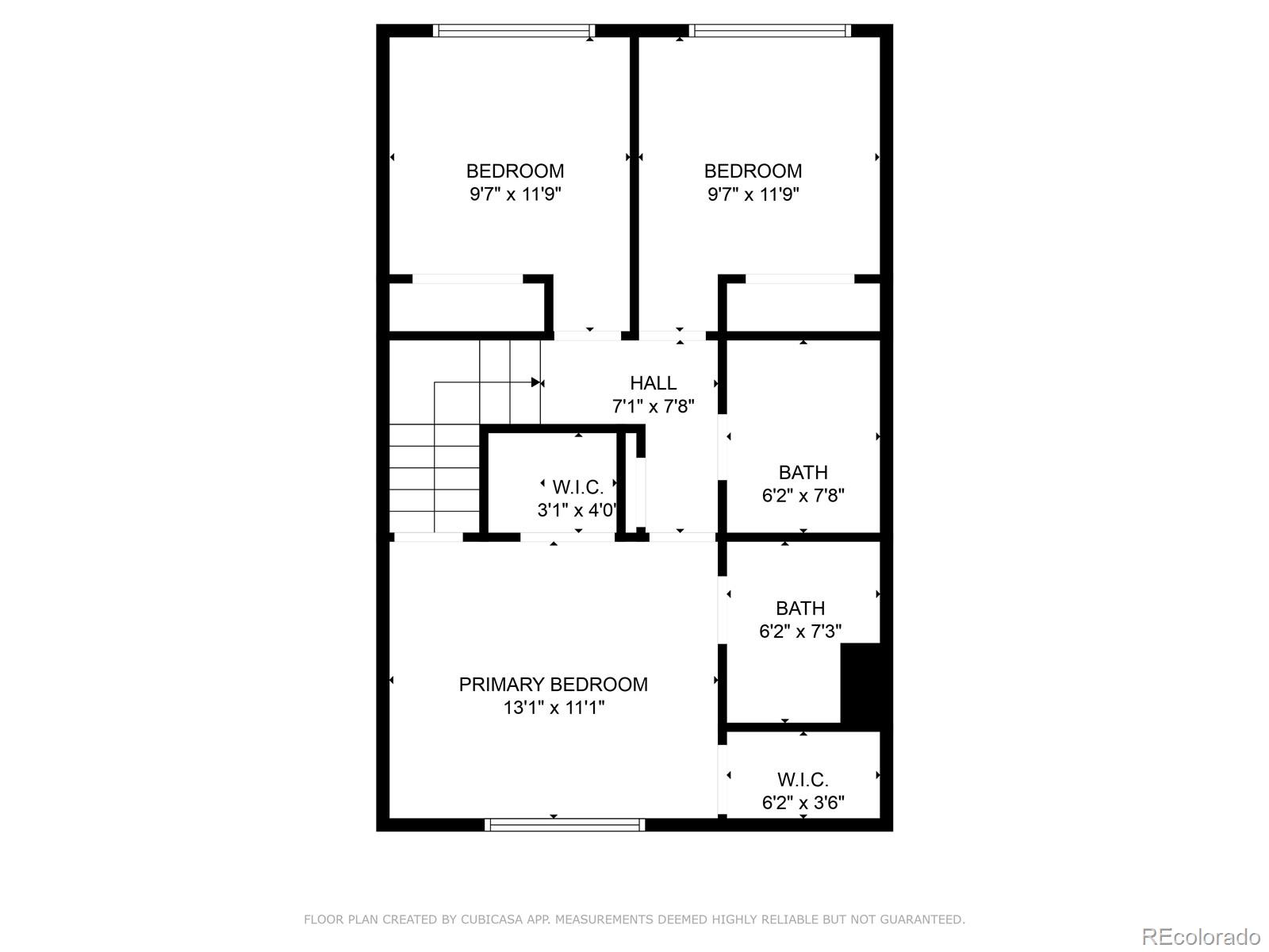 MLS Image #33 for 14735 w ellsworth avenue,golden, Colorado