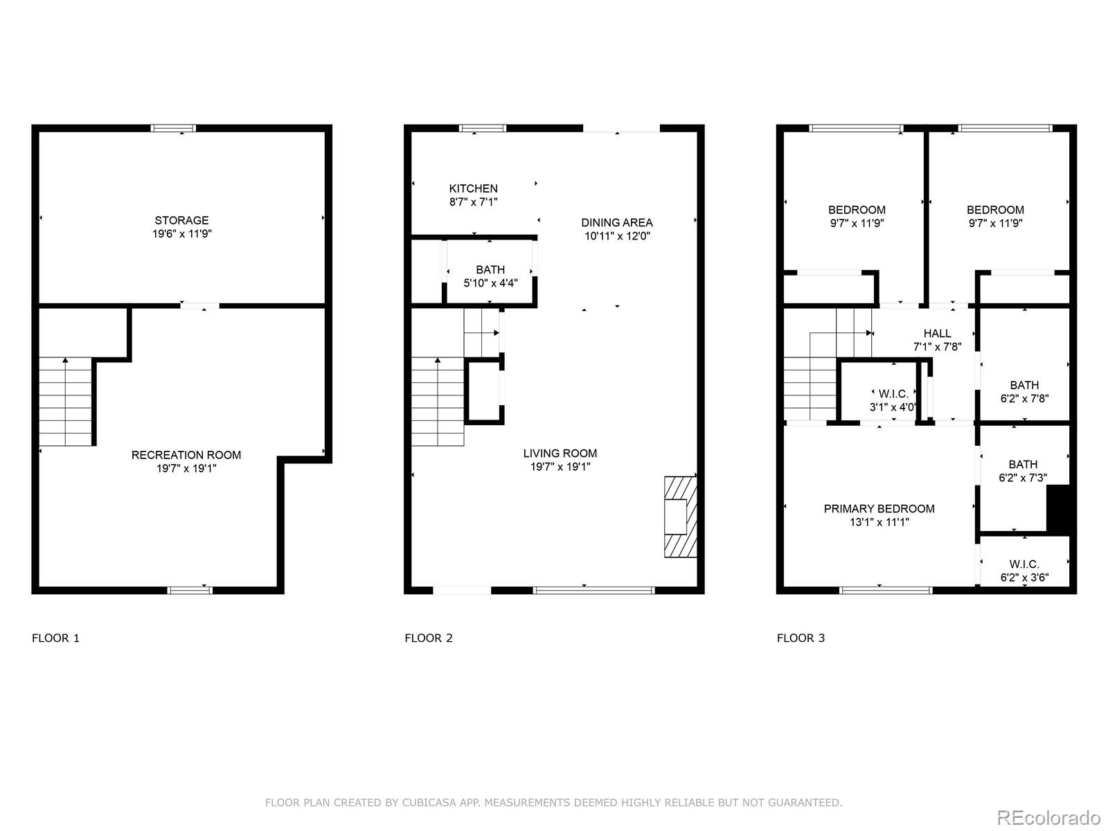 MLS Image #34 for 14735 w ellsworth avenue,golden, Colorado
