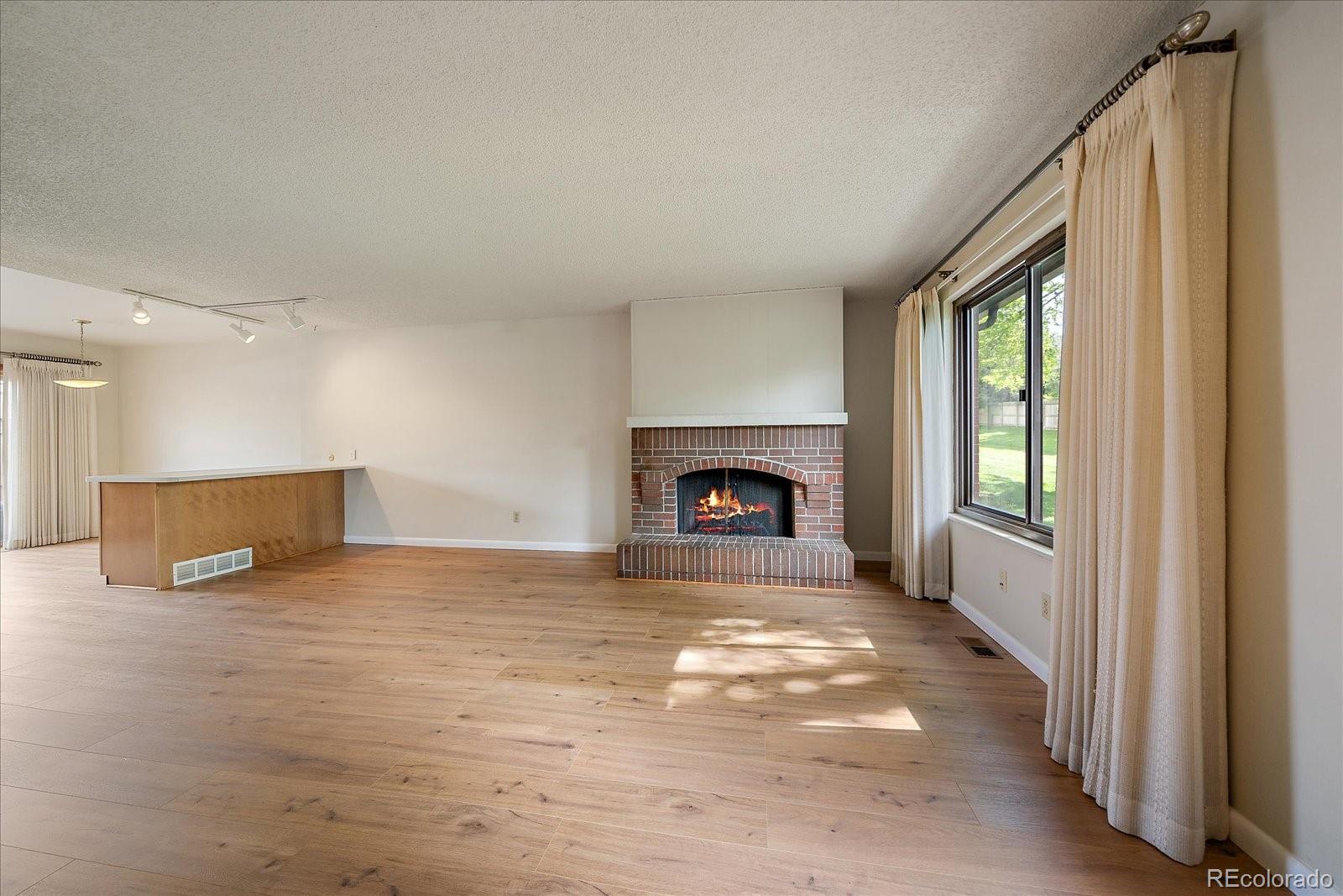 MLS Image #5 for 14735 w ellsworth avenue,golden, Colorado