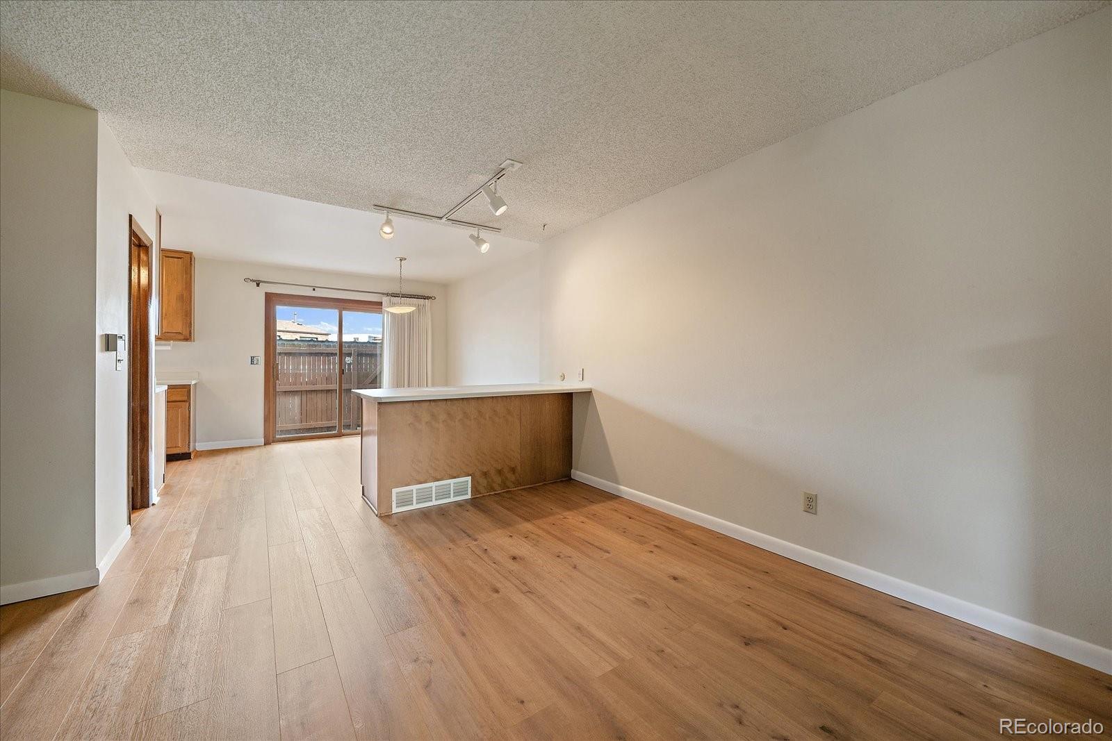 MLS Image #7 for 14735 w ellsworth avenue,golden, Colorado