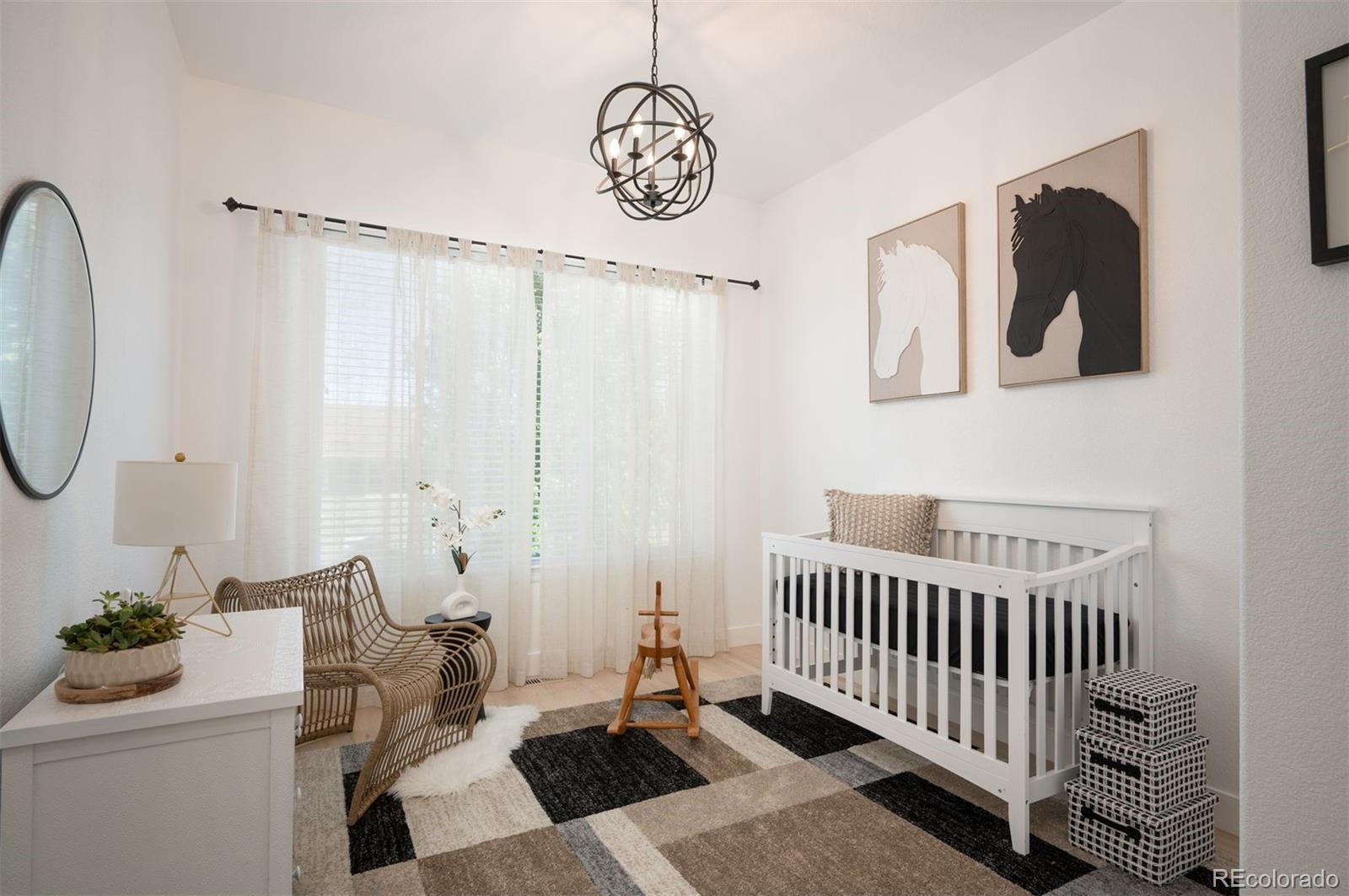 MLS Image #21 for 7007 s garrison street,littleton, Colorado