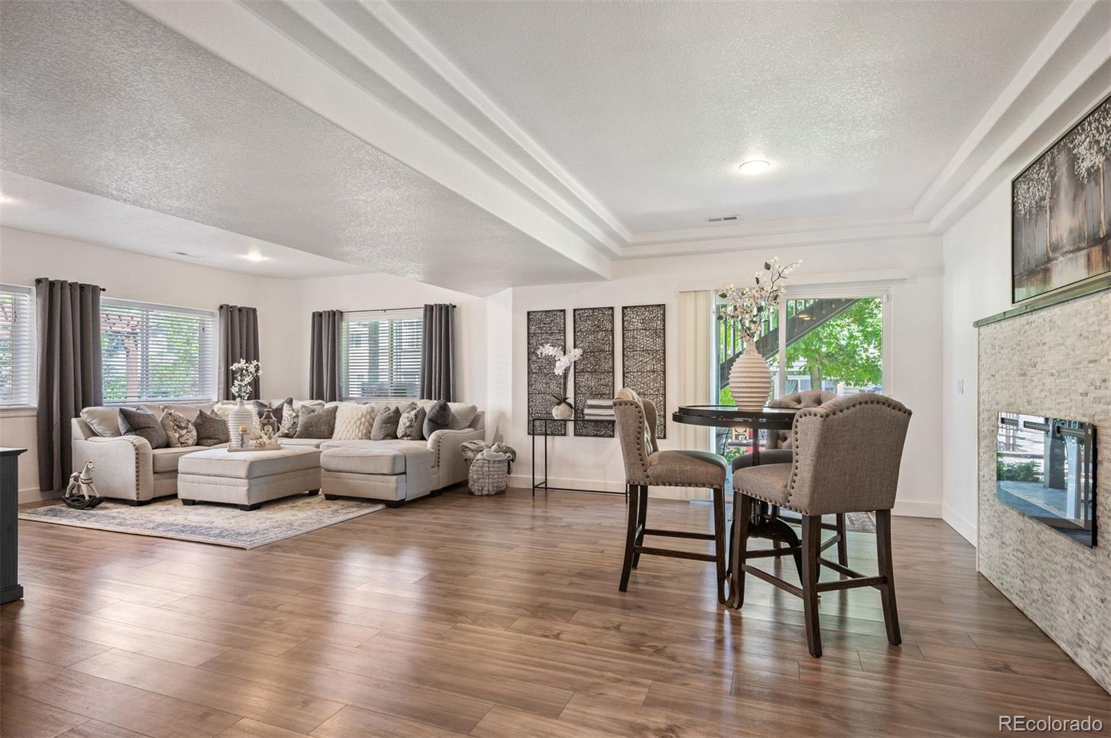 MLS Image #24 for 7007 s garrison street,littleton, Colorado
