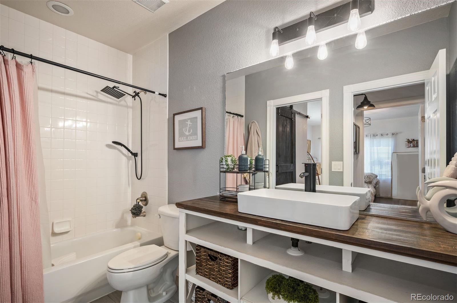 MLS Image #28 for 7007 s garrison street,littleton, Colorado