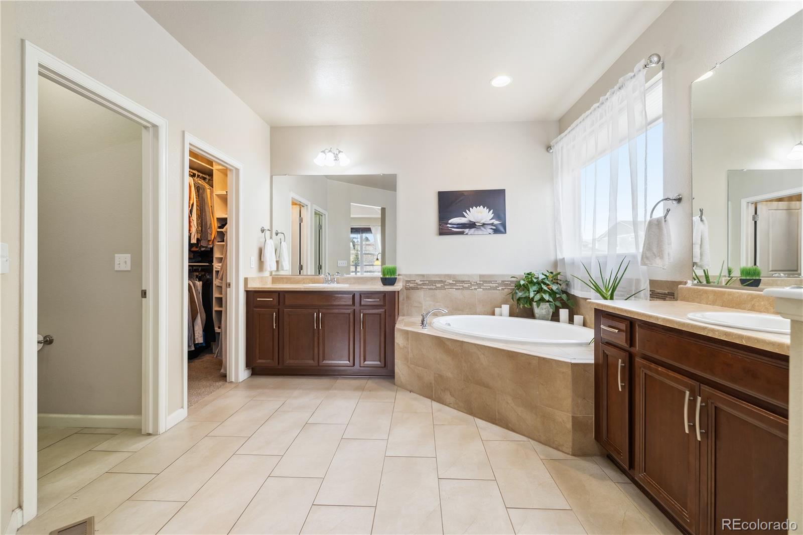 MLS Image #21 for 23600 e swallow circle,aurora, Colorado
