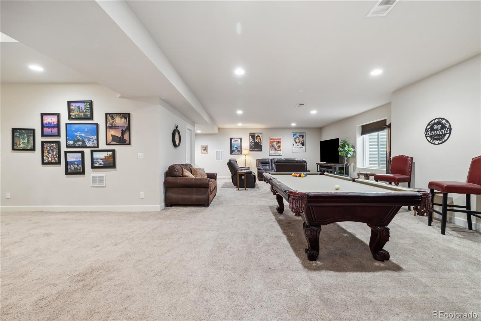 MLS Image #28 for 23600 e swallow circle,aurora, Colorado