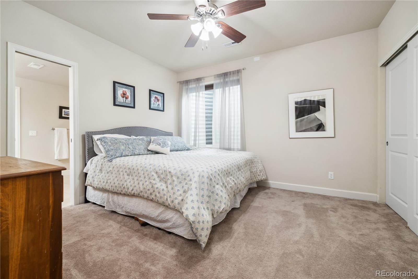 MLS Image #34 for 23600 e swallow circle,aurora, Colorado