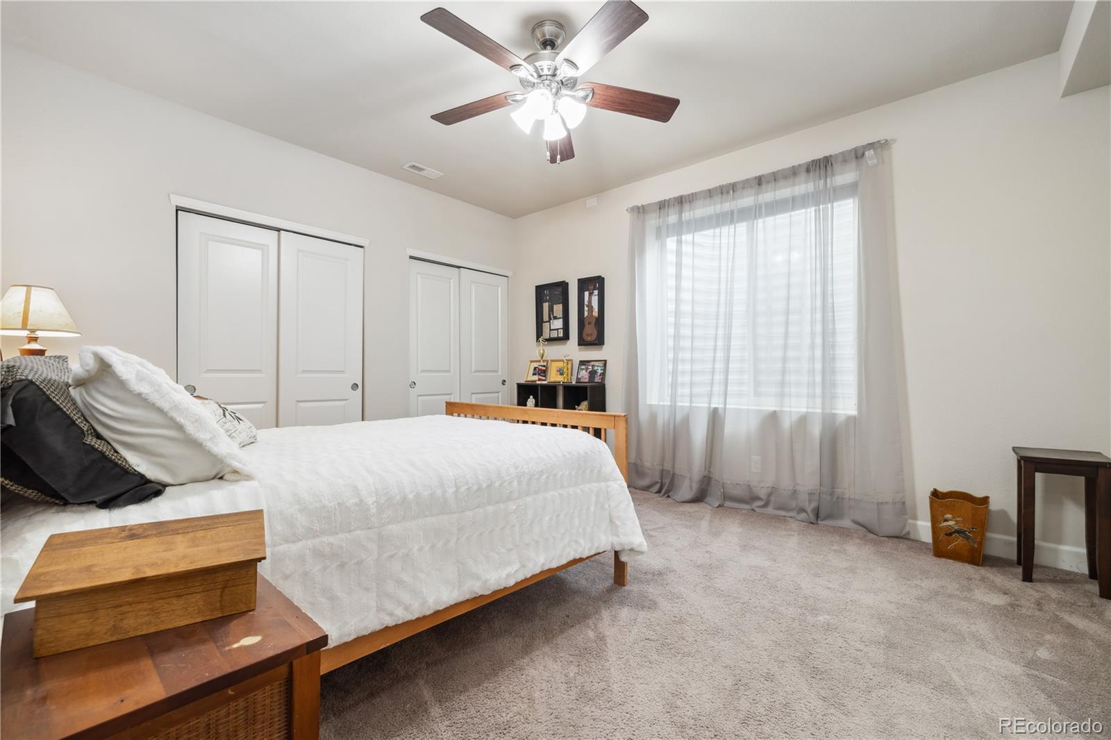 MLS Image #36 for 23600 e swallow circle,aurora, Colorado