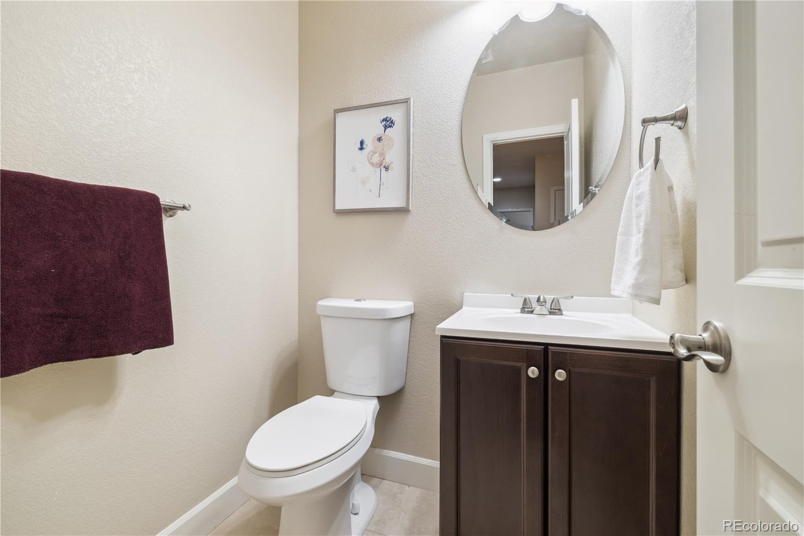 MLS Image #37 for 23600 e swallow circle,aurora, Colorado