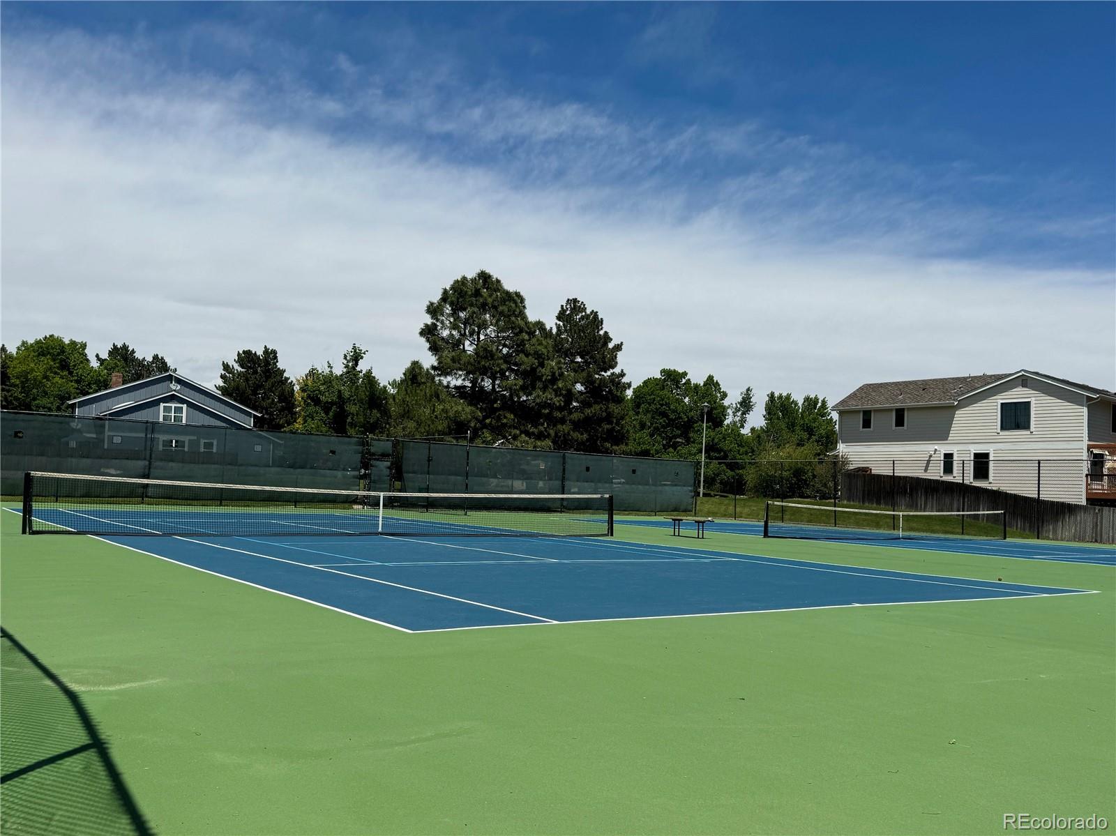 MLS Image #29 for 8164  flower circle,arvada, Colorado