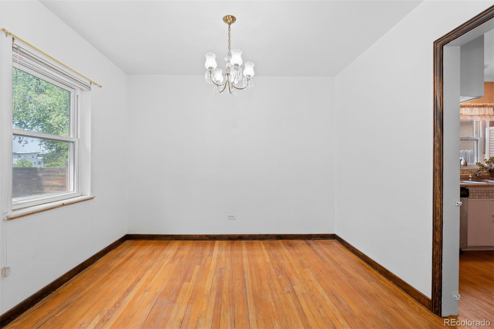 MLS Image #16 for 40  colorado boulevard,denver, Colorado