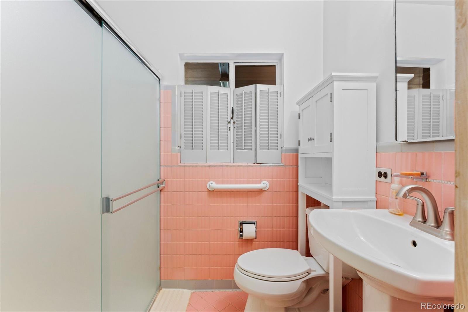 MLS Image #23 for 40  colorado boulevard,denver, Colorado