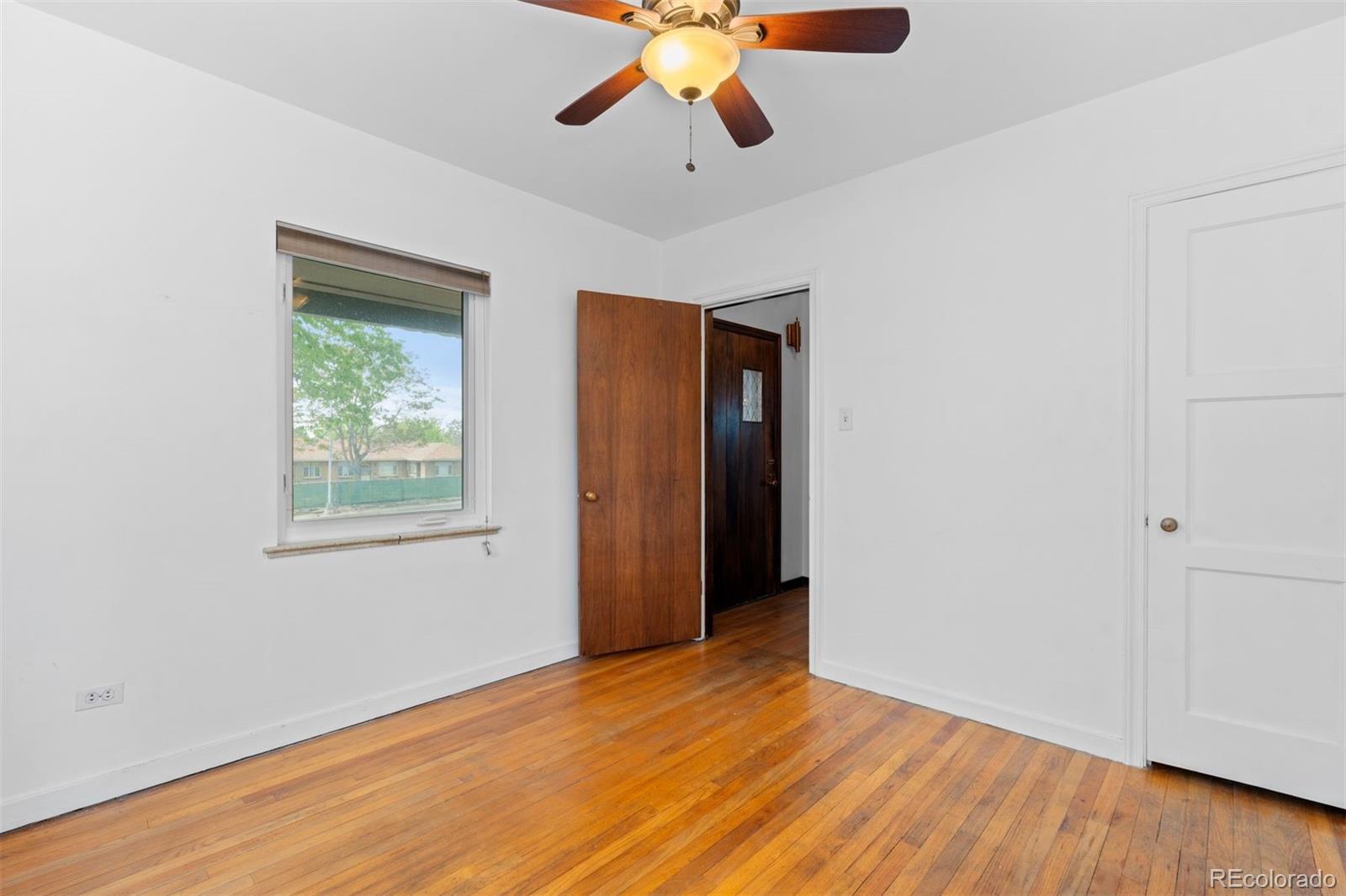 MLS Image #24 for 40  colorado boulevard,denver, Colorado