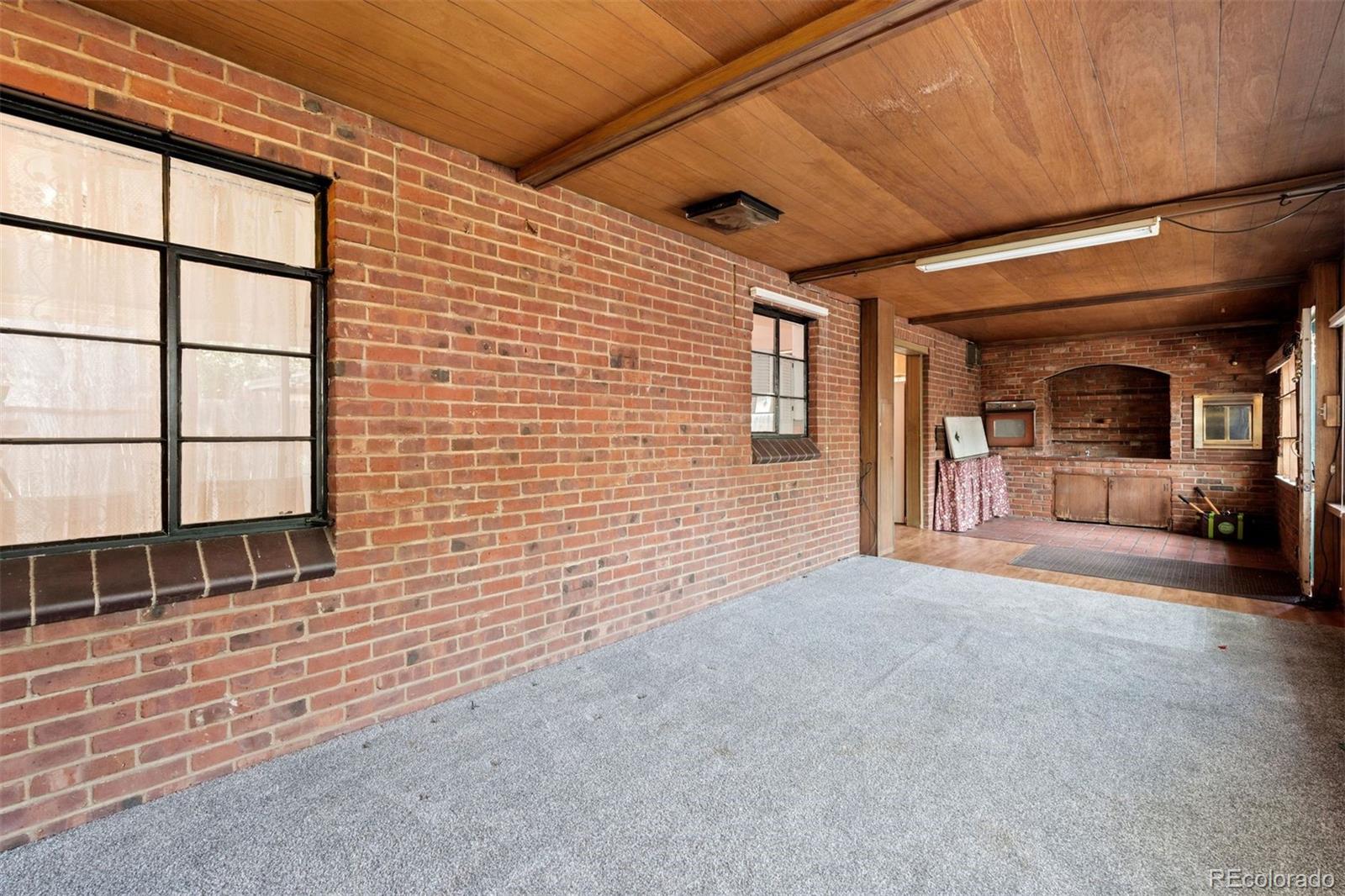 MLS Image #30 for 40  colorado boulevard,denver, Colorado