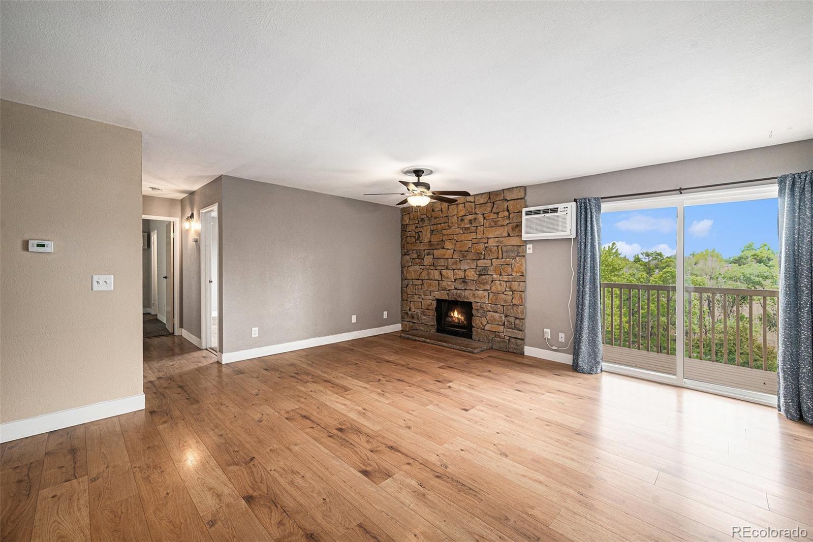 MLS Image #0 for 381 s ames street,lakewood, Colorado