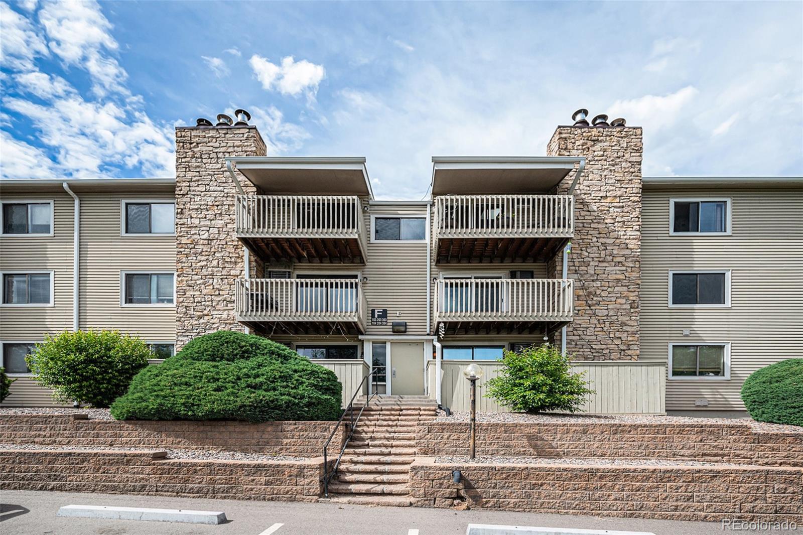 MLS Image #10 for 381 s ames street,lakewood, Colorado