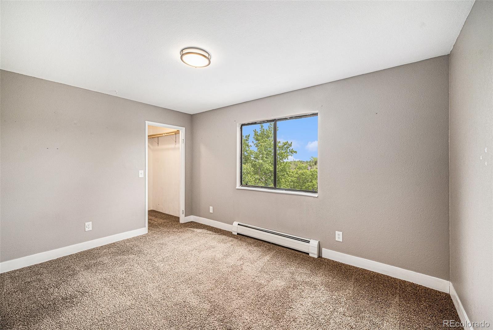 MLS Image #2 for 381 s ames street,lakewood, Colorado