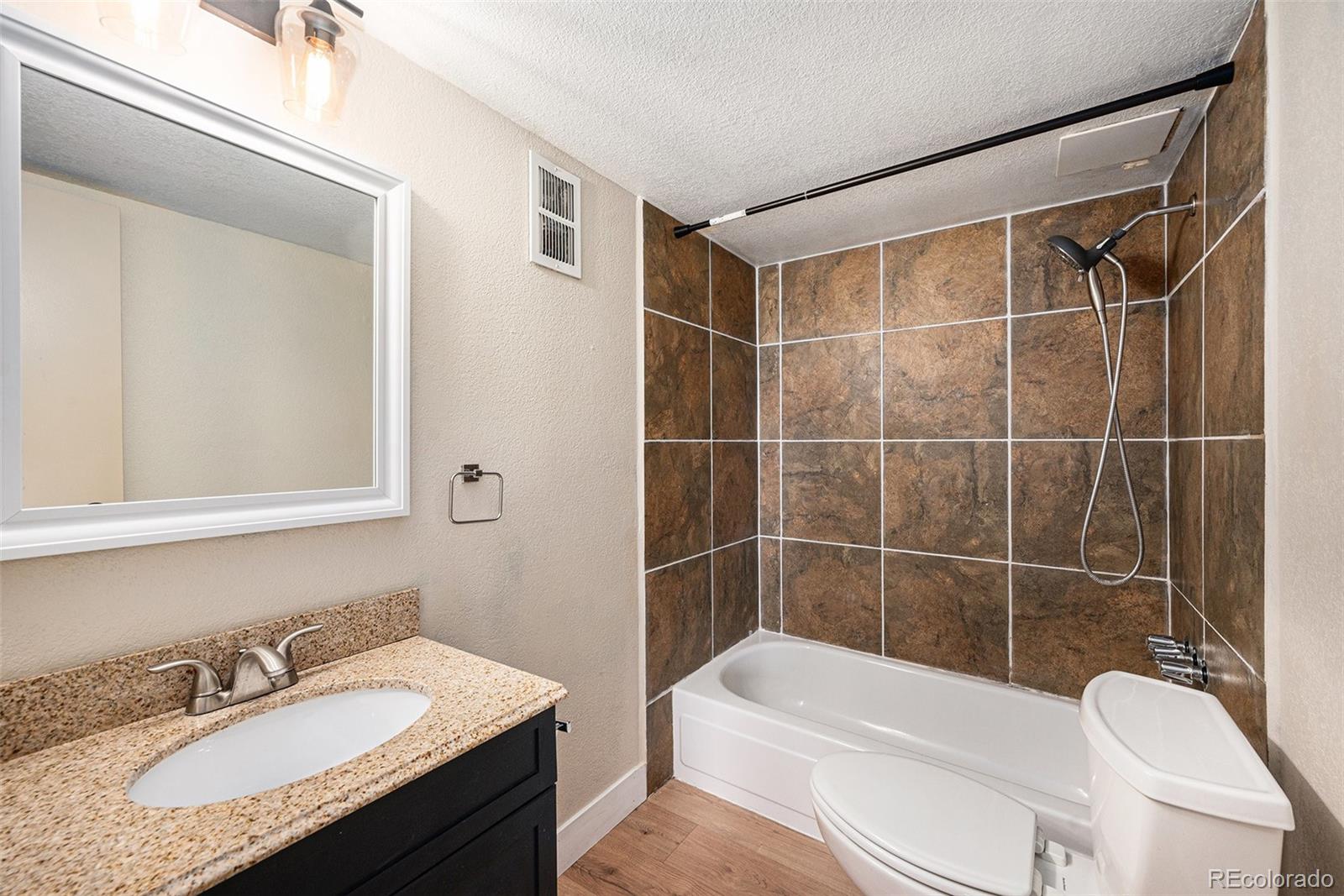 MLS Image #3 for 381 s ames street,lakewood, Colorado