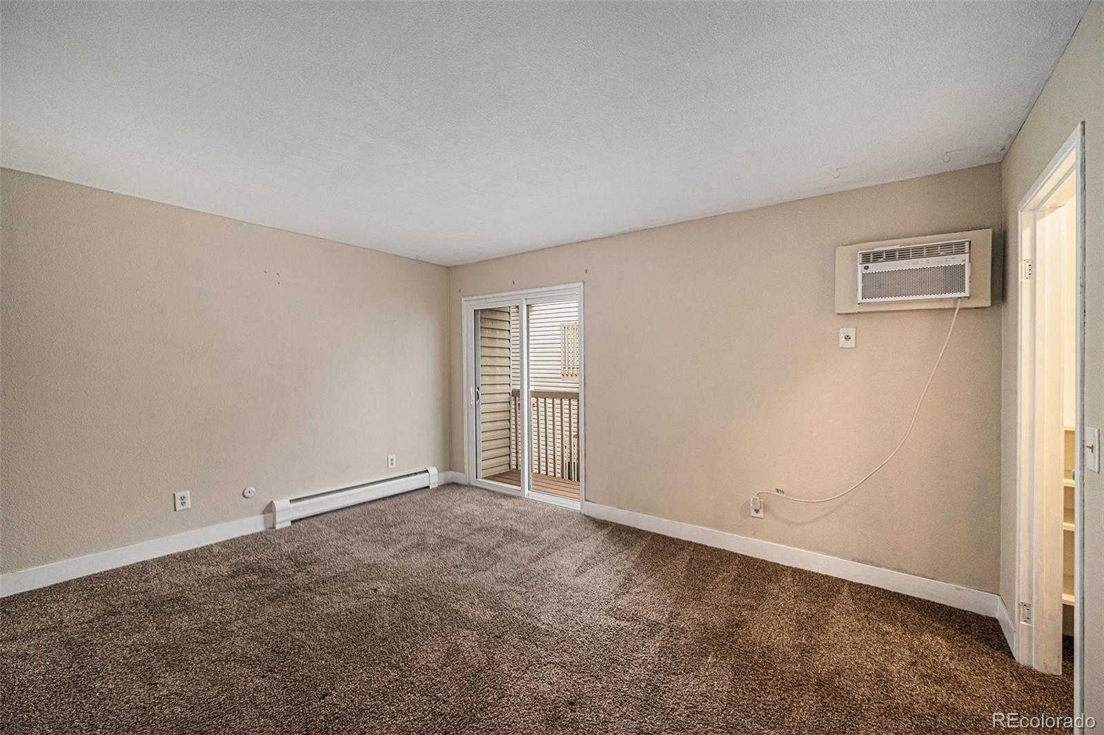 MLS Image #4 for 381 s ames street,lakewood, Colorado