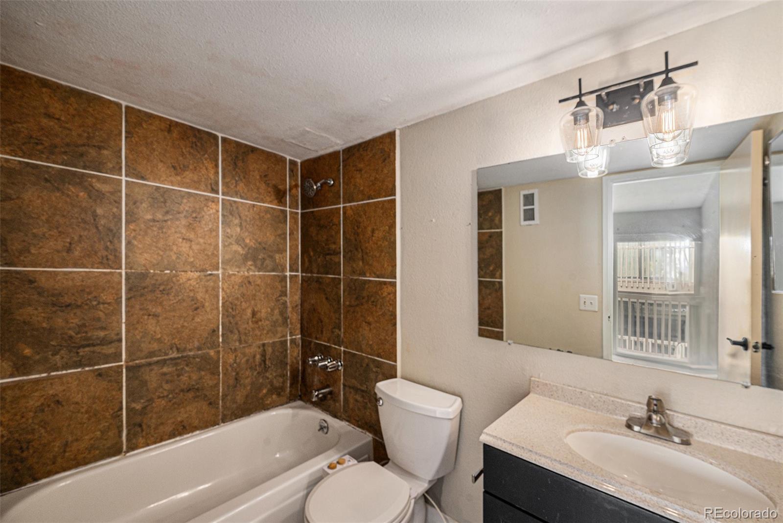 MLS Image #5 for 381 s ames street,lakewood, Colorado