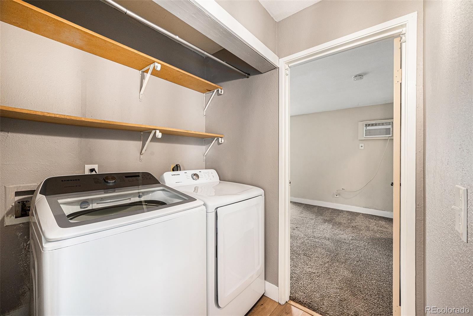 MLS Image #6 for 381 s ames street,lakewood, Colorado