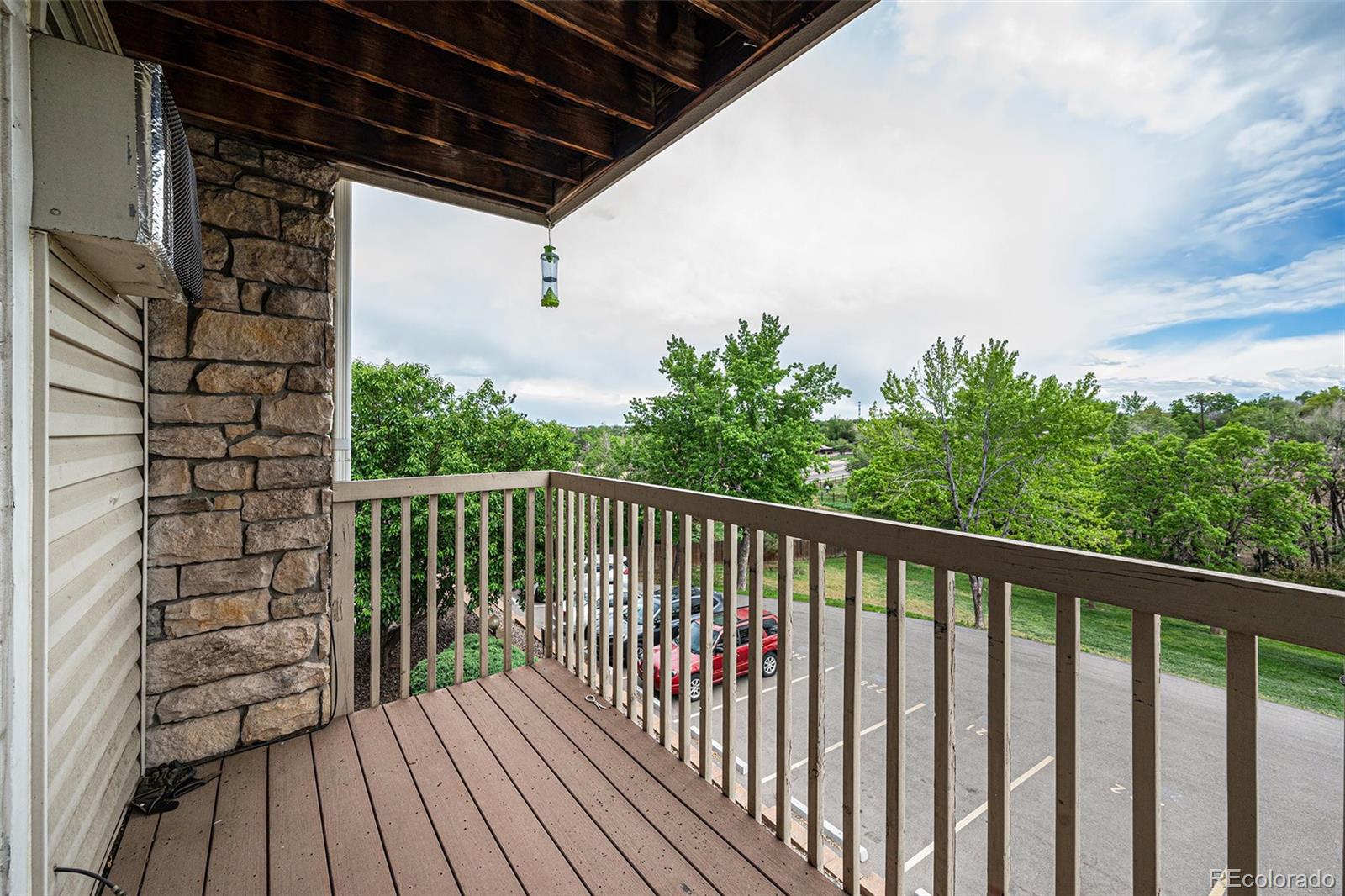 MLS Image #7 for 381 s ames street,lakewood, Colorado