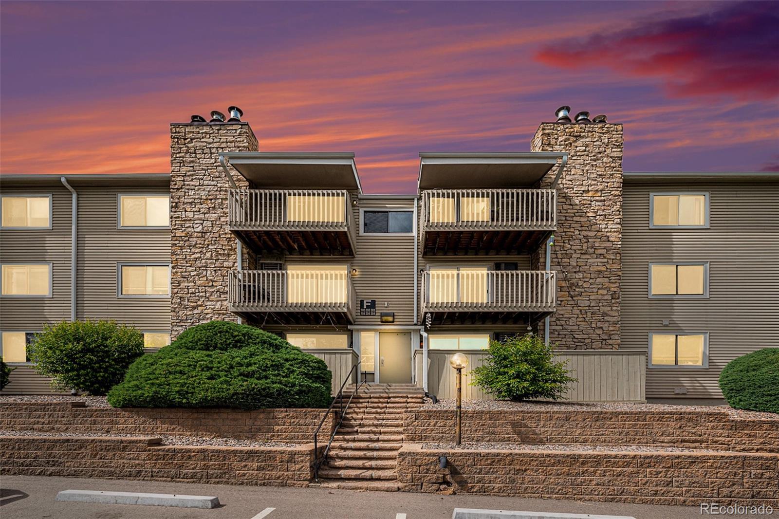 MLS Image #9 for 381 s ames street,lakewood, Colorado